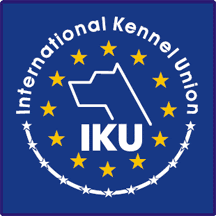 IKU International Kennel Union